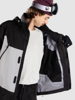 スノーボード HOWL SHELL JACKET 23-24 楽天市場】23-24 HOWL/ハウル SHELL SNOW jacket メンズ
